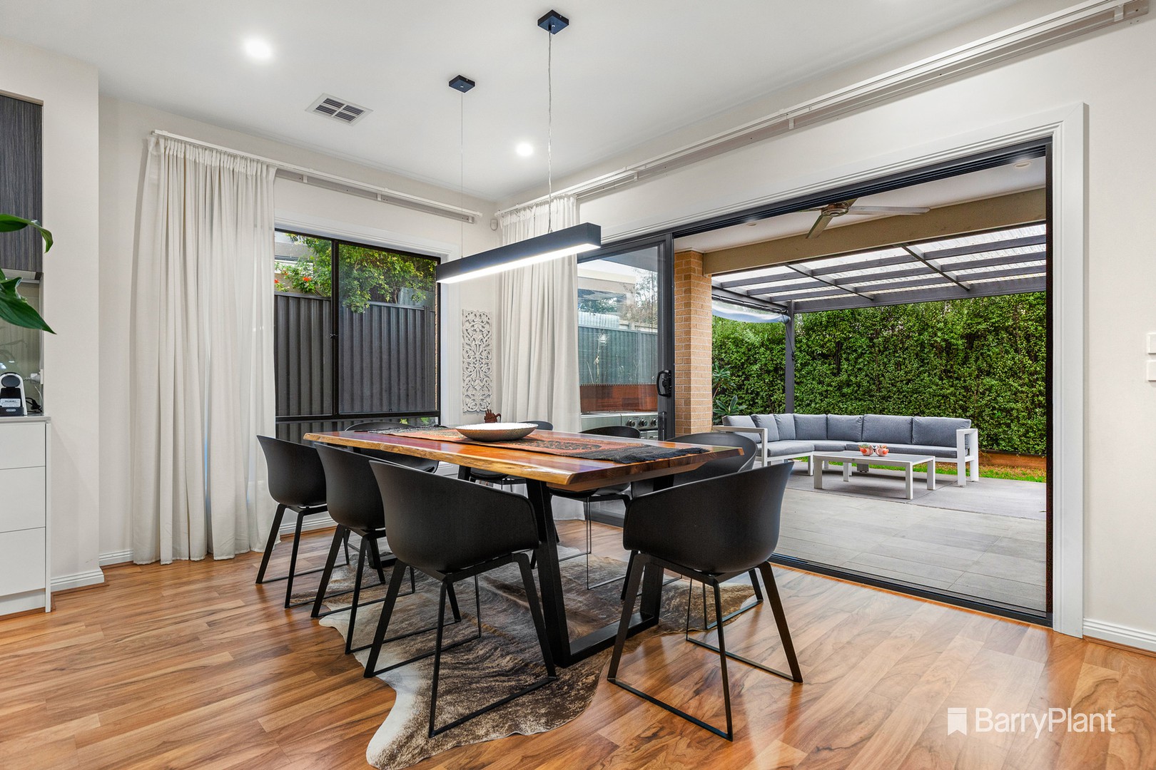 58 Halton Road, Noble Park North, VIC 3174, Noble Park North - Thumbnail 7