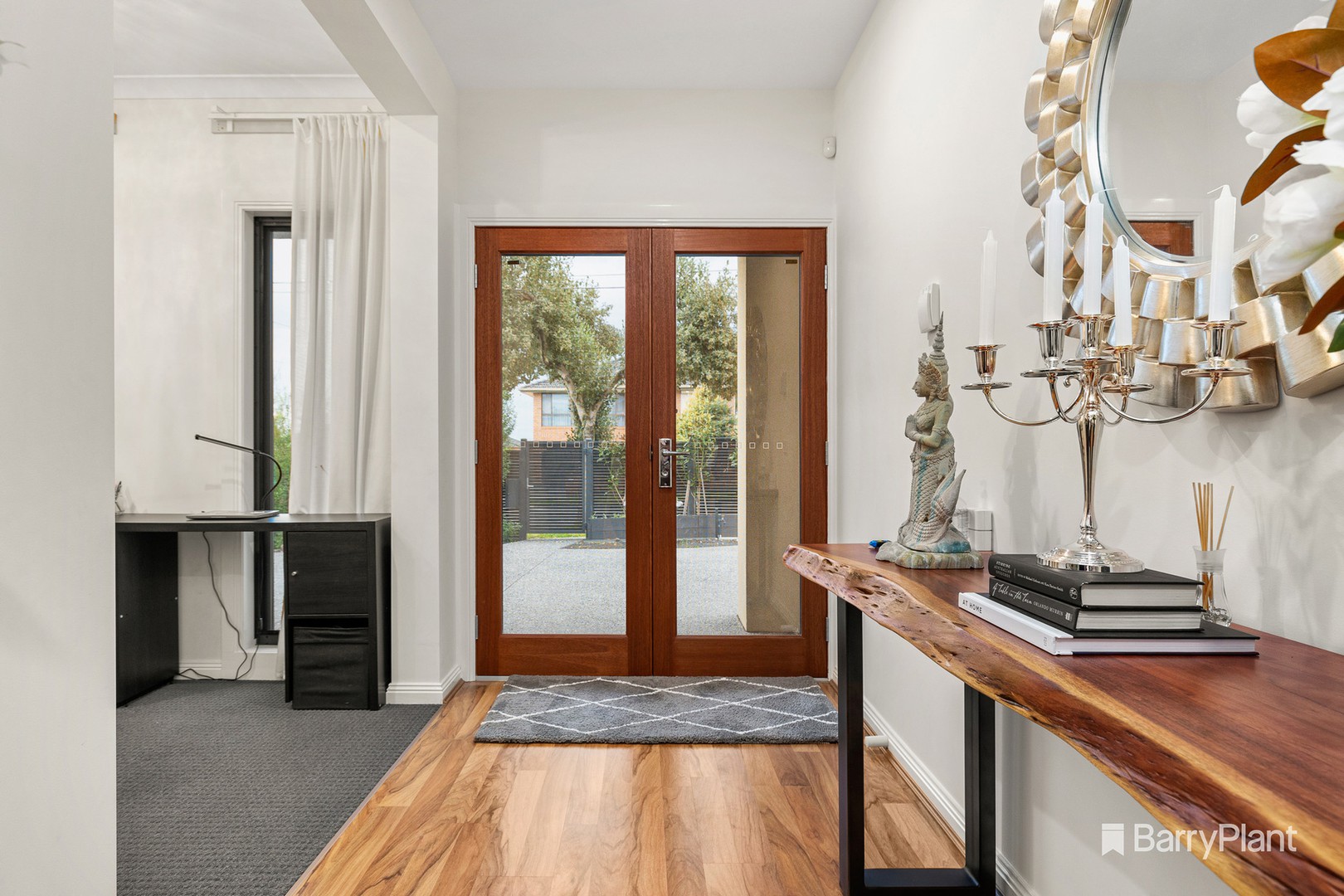 58 Halton Road, Noble Park North, VIC 3174, Noble Park North - Thumbnail 8