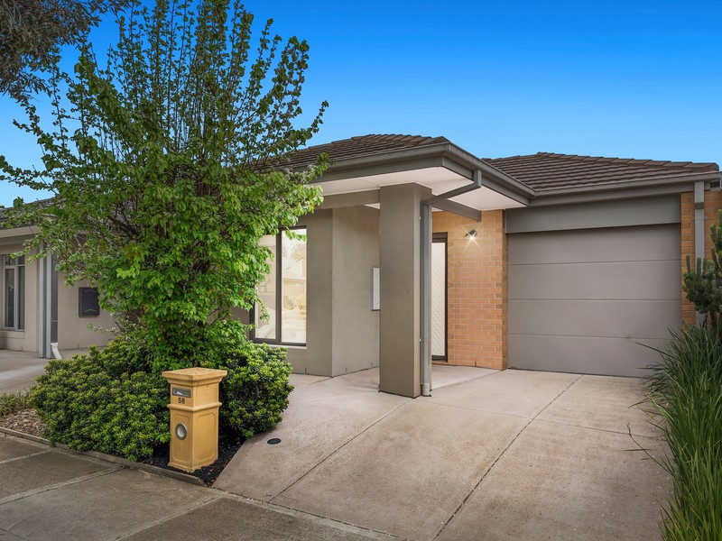 58 Hargrave Avenue, Point Cook, VIC 3030 - Image - 27/11/2025