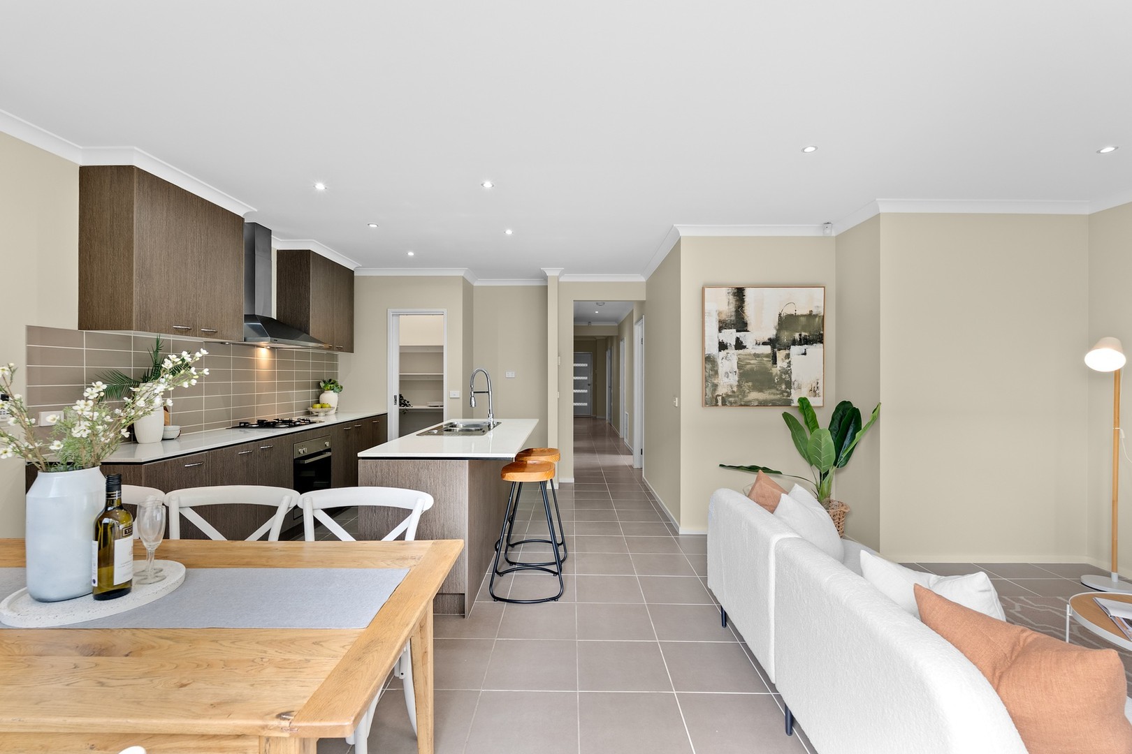 58 Hargrave Avenue, Point Cook, VIC 3030 - Thumbnail 2 - 02/10/2025