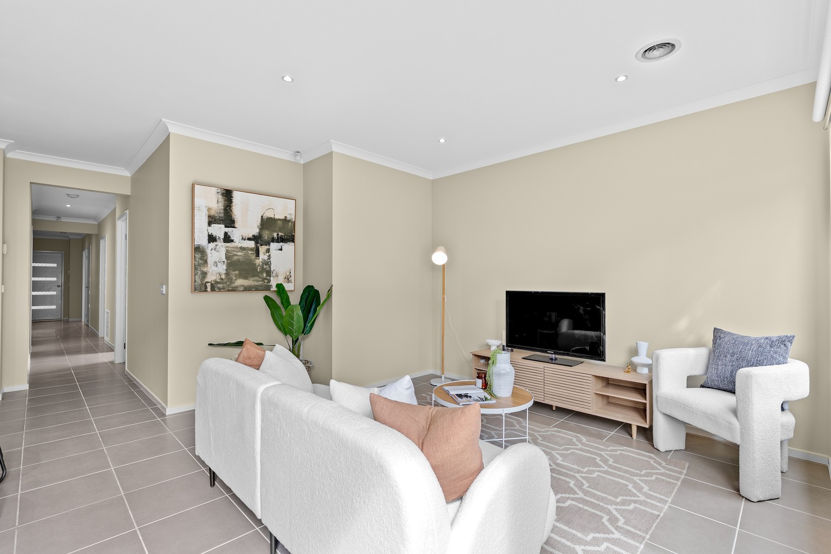 58 Hargrave Avenue, Point Cook, VIC 3030, Point Cook - Thumbnail 3