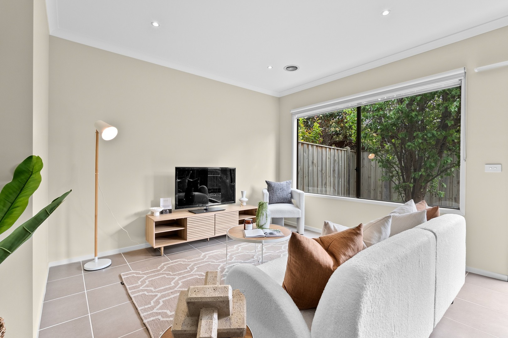 58 Hargrave Avenue, Point Cook, VIC 3030, Point Cook - Thumbnail 4