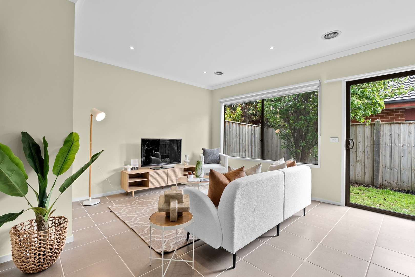 58 Hargrave Avenue, Point Cook, VIC 3030, Point Cook - Thumbnail 5