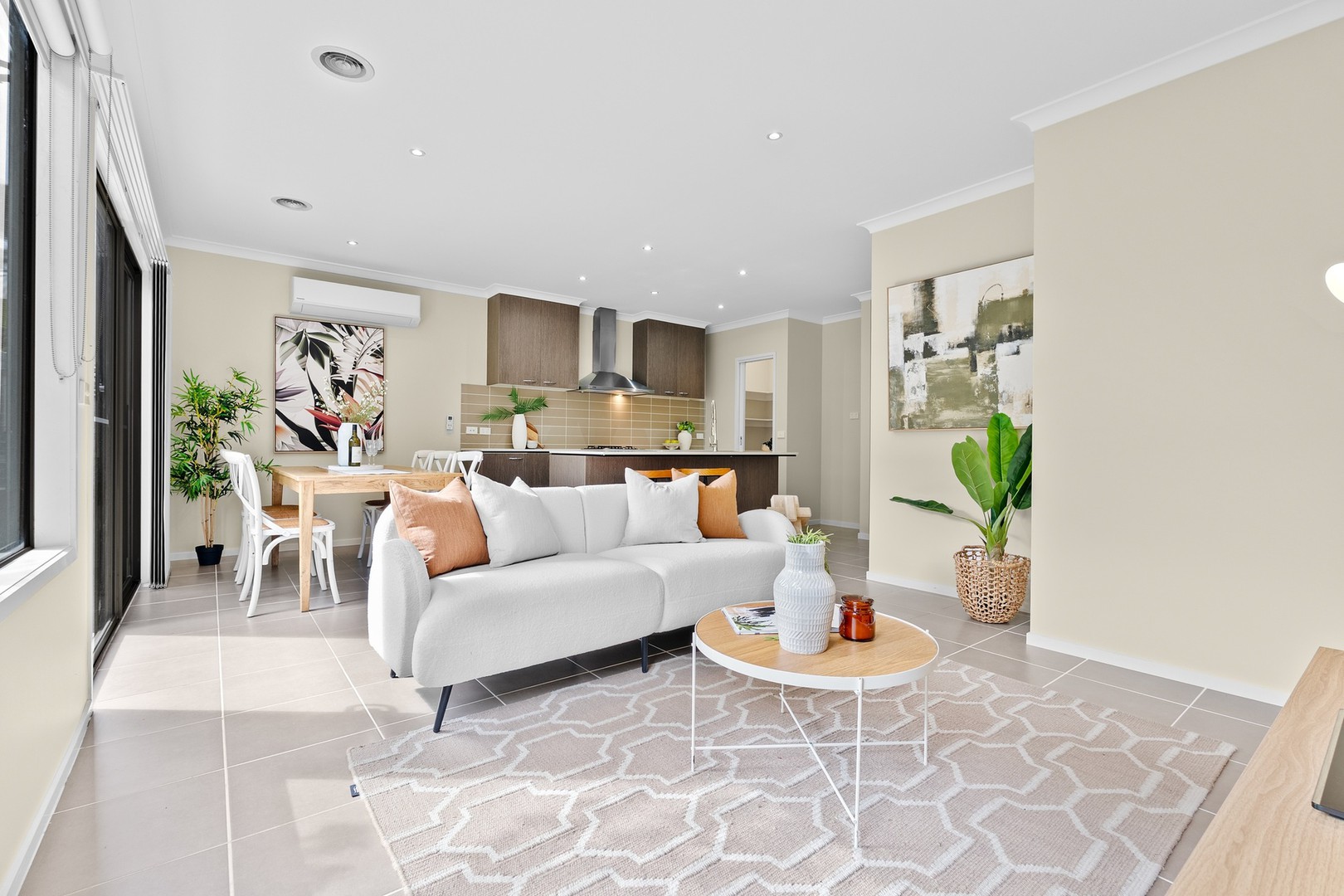 58 Hargrave Avenue, Point Cook, VIC 3030, Point Cook - Thumbnail 6