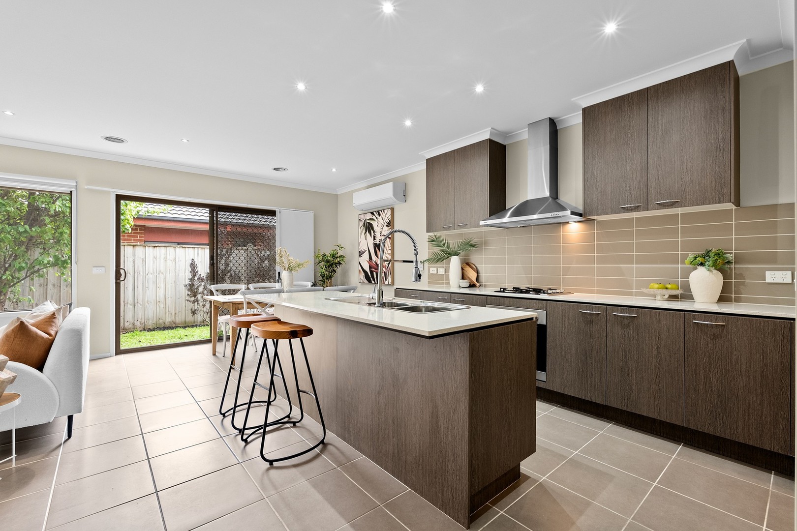58 Hargrave Avenue, Point Cook, VIC 3030, Point Cook - Thumbnail 7