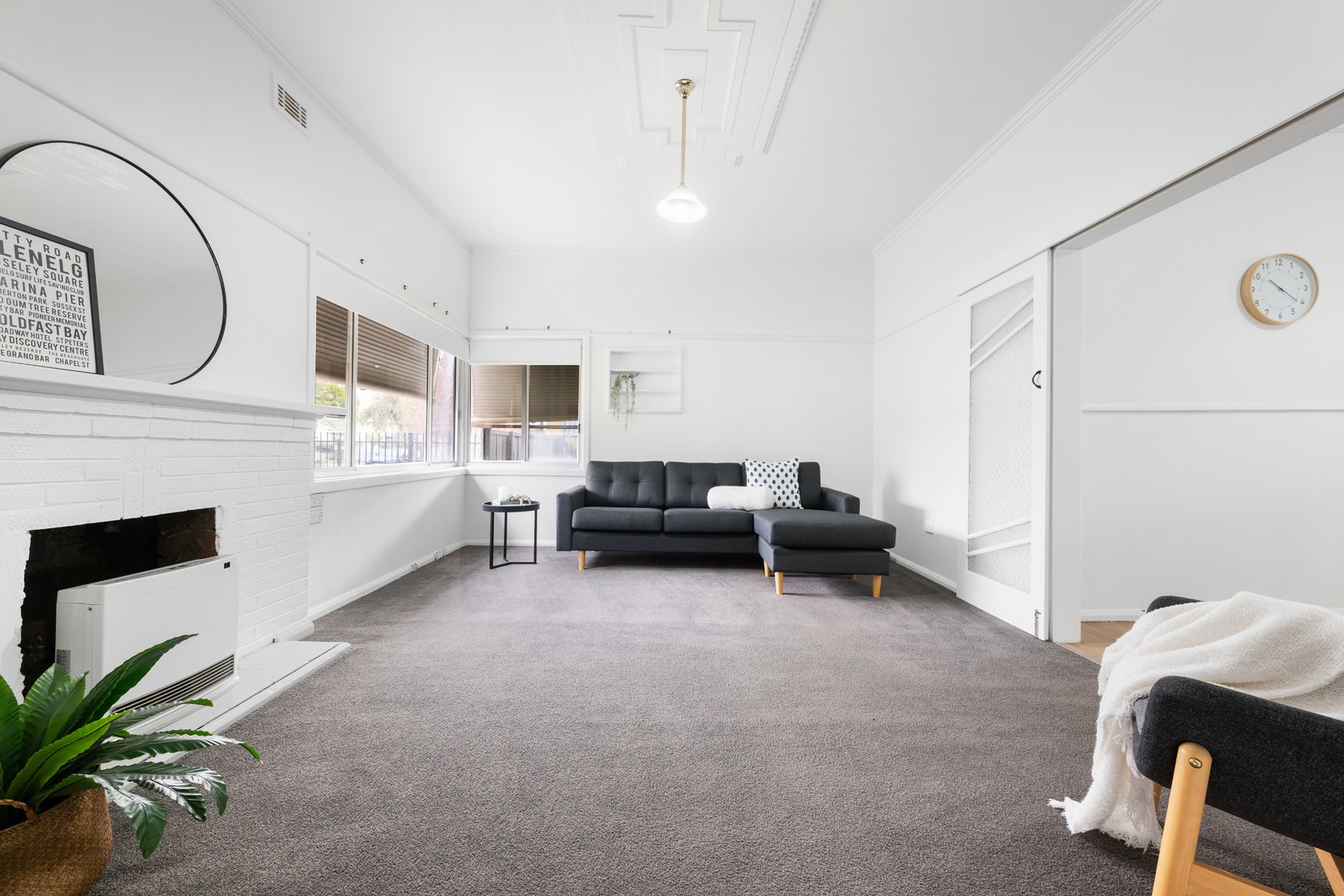 58 Hazeldene Street, Mildura, VIC 3500, Mildura - Thumbnail 2