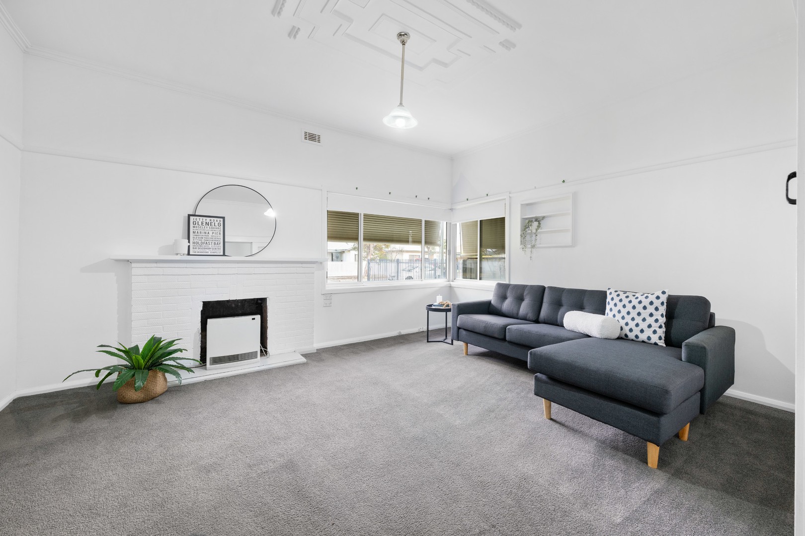 58 Hazeldene Street, Mildura, VIC 3500, Mildura - Thumbnail 3
