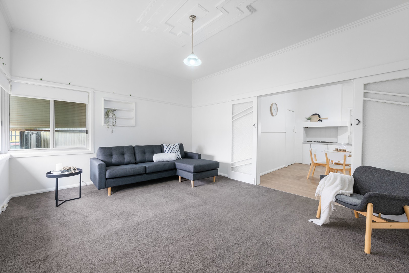 58 Hazeldene Street, Mildura, VIC 3500, Mildura - Thumbnail 4