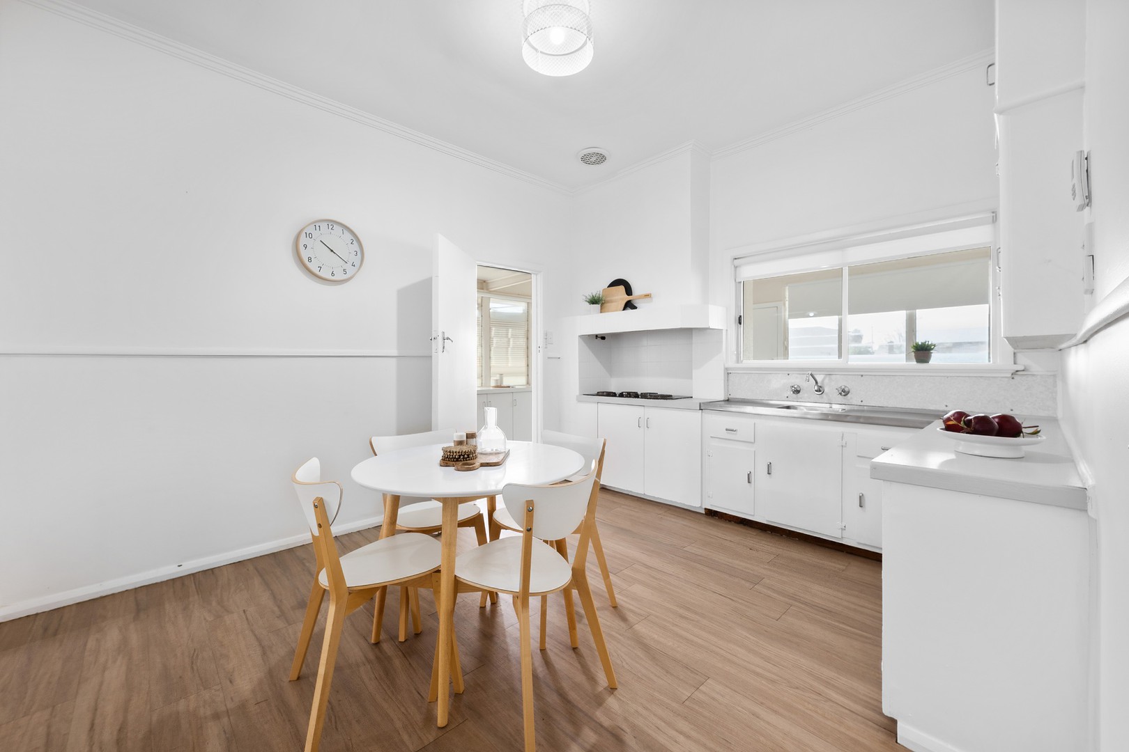58 Hazeldene Street, Mildura, VIC 3500, Mildura - Thumbnail 5