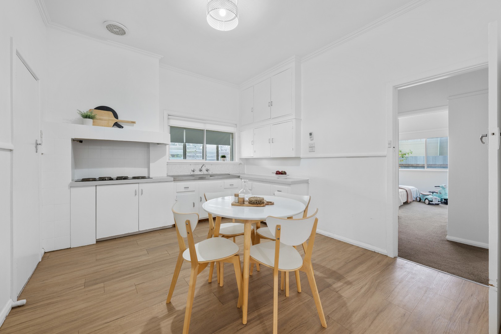 58 Hazeldene Street, Mildura, VIC 3500, Mildura - Thumbnail 6