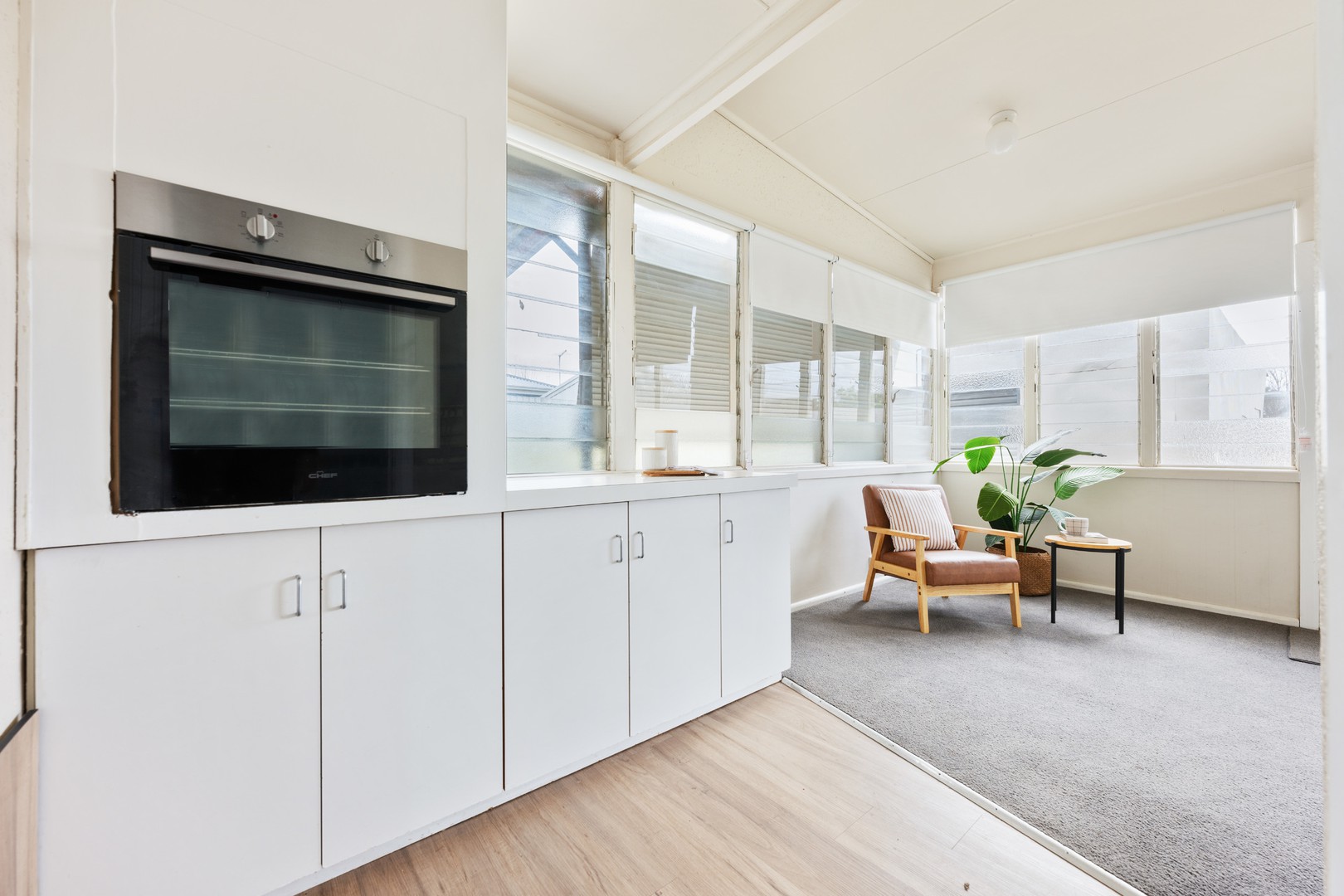 58 Hazeldene Street, Mildura, VIC 3500, Mildura - Thumbnail 7