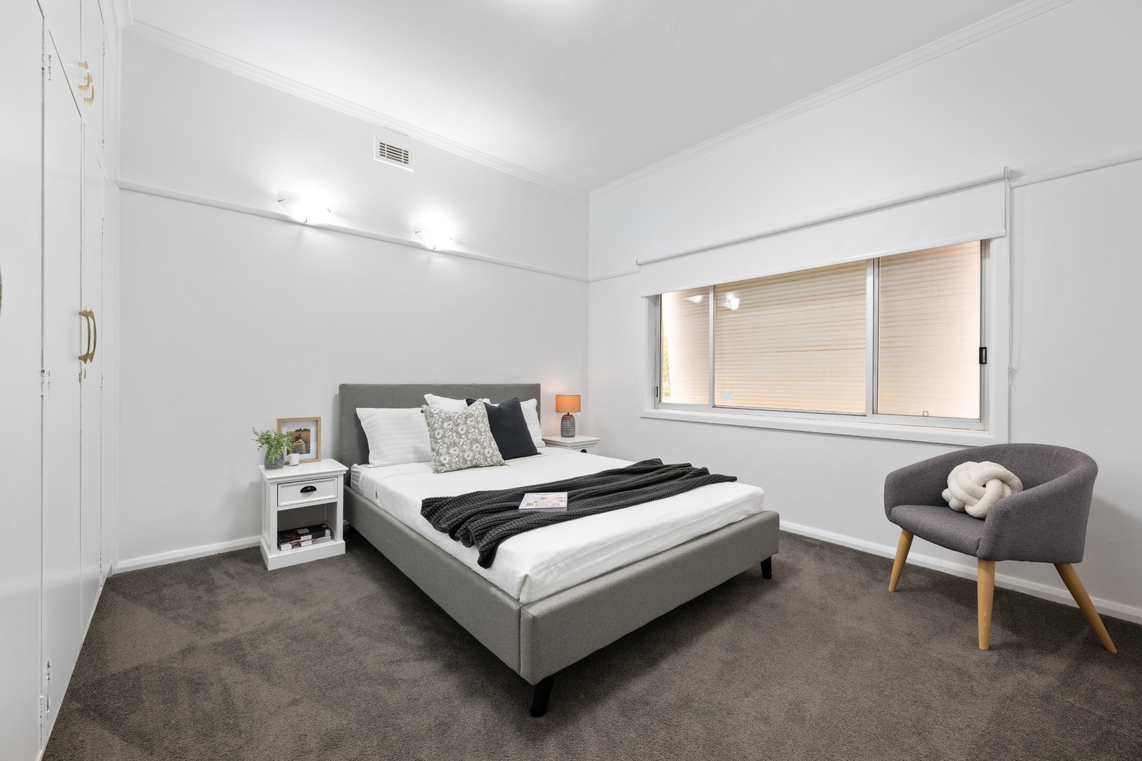 58 Hazeldene Street, Mildura, VIC 3500, Mildura - Thumbnail 8