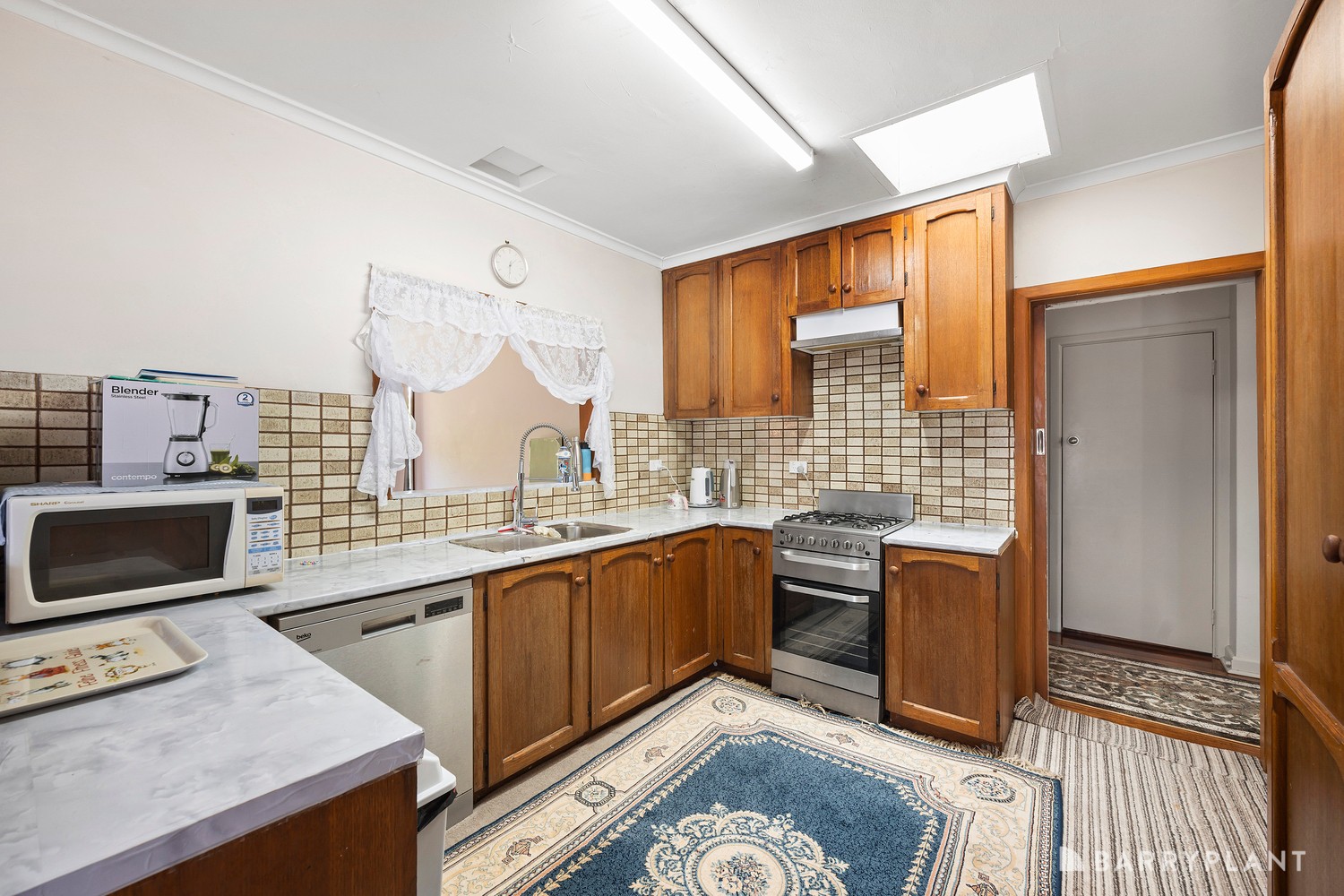 58 Hertford Road, Sunshine, VIC 3020, Sunshine - Thumbnail 3