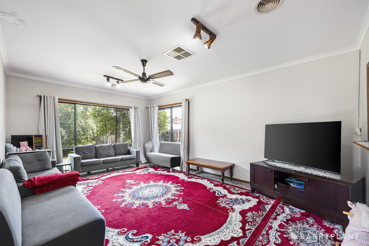58 Hertford Road, Sunshine, VIC 3020, Sunshine - Thumbnail 4