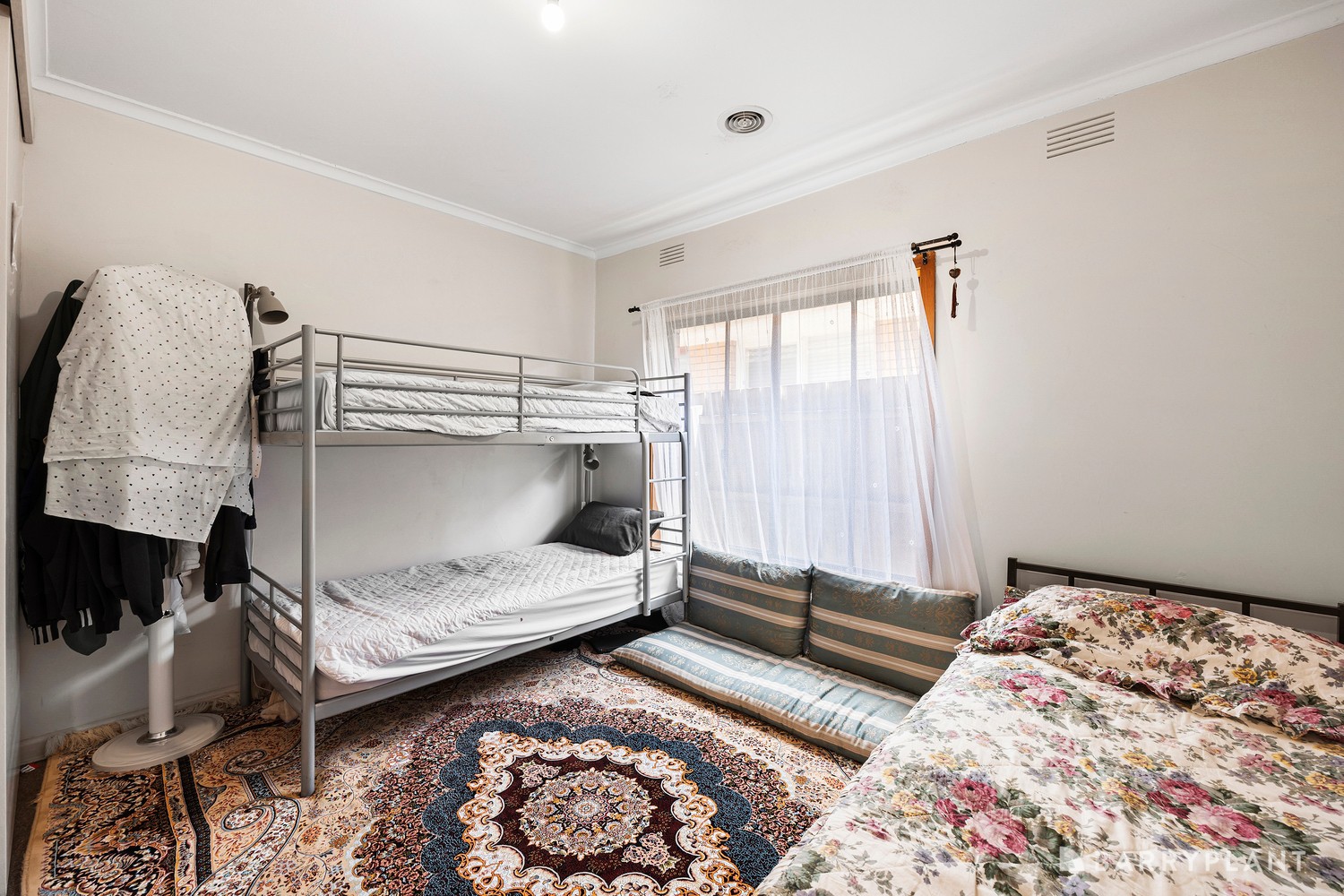 58 Hertford Road, Sunshine, VIC 3020, Sunshine - Thumbnail 5