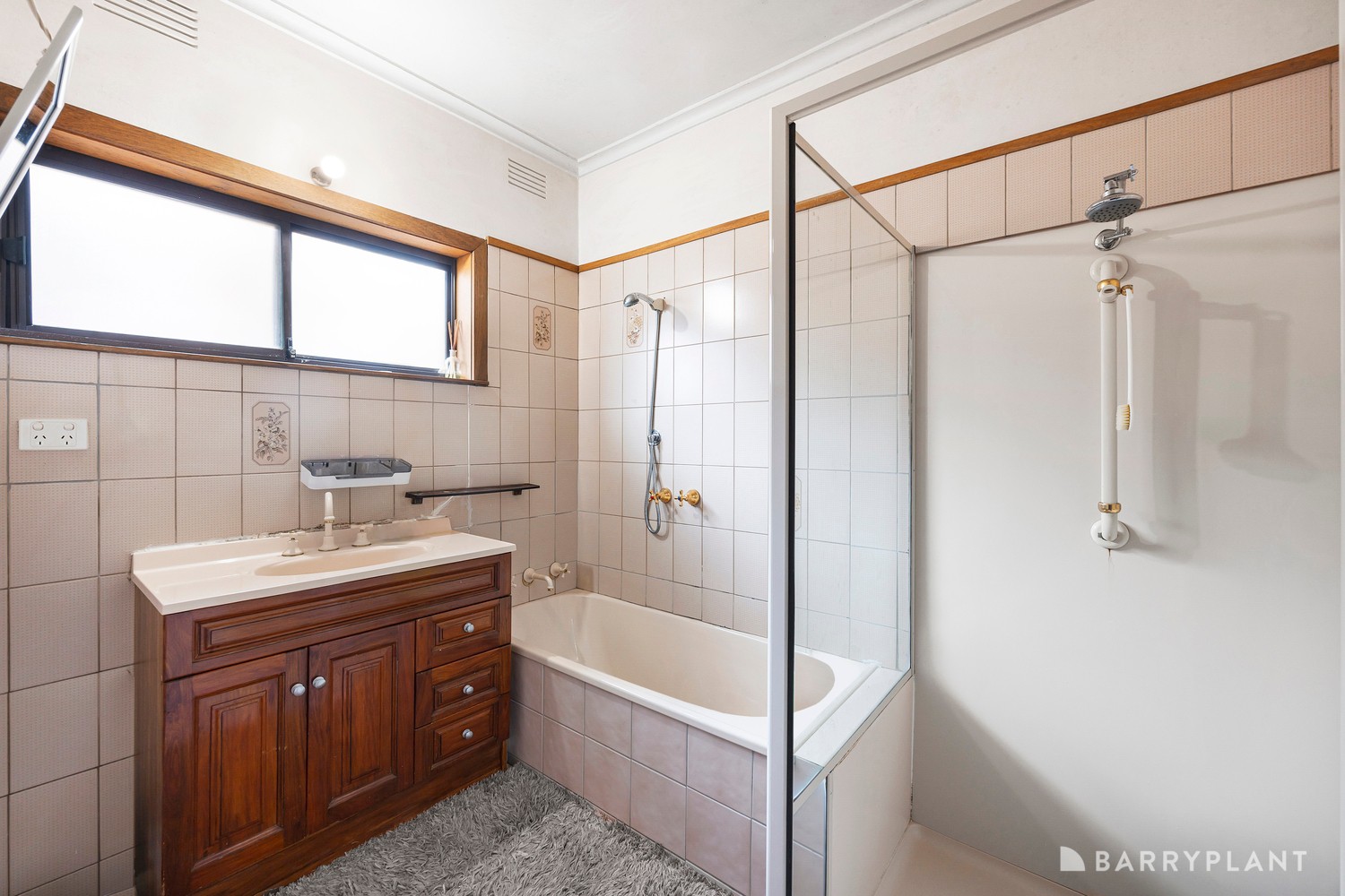 58 Hertford Road, Sunshine, VIC 3020, Sunshine - Thumbnail 6