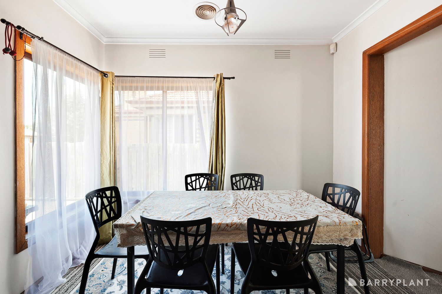 58 Hertford Road, Sunshine, VIC 3020, Sunshine - Thumbnail 7