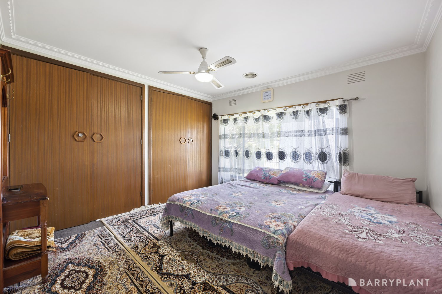 58 Hertford Road, Sunshine, VIC 3020, Sunshine - Thumbnail 8