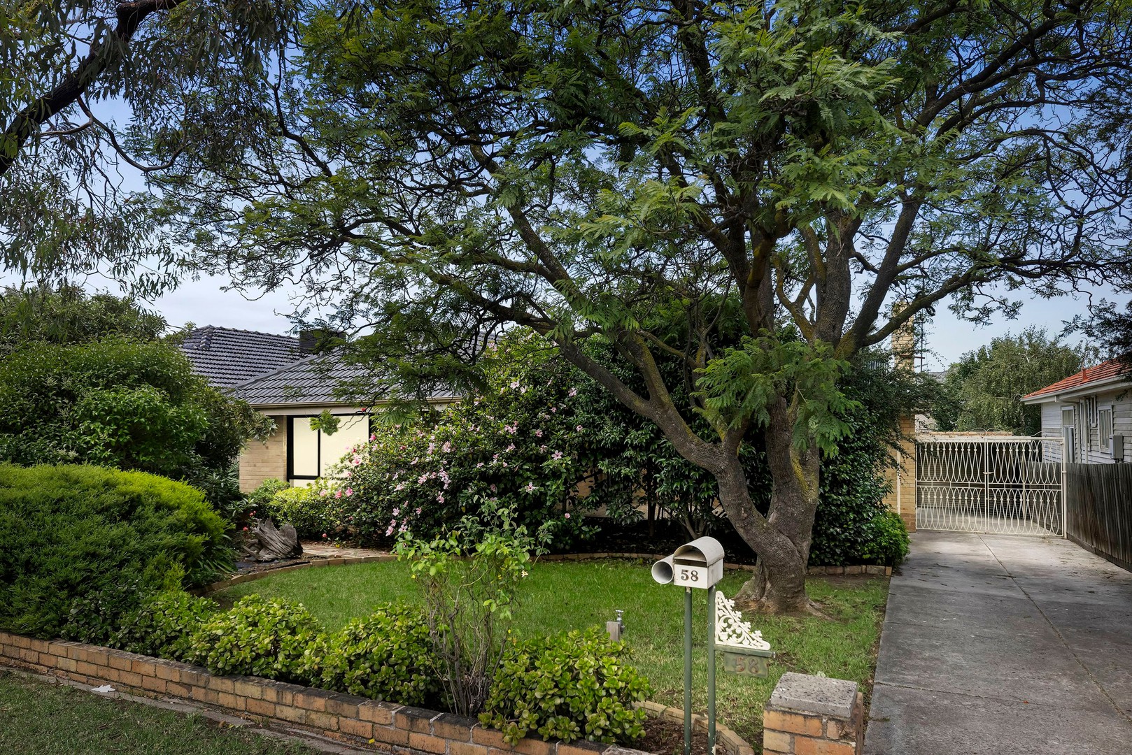 58 Highridge Crescent, Airport West, VIC 3042, Airport West - Image 1