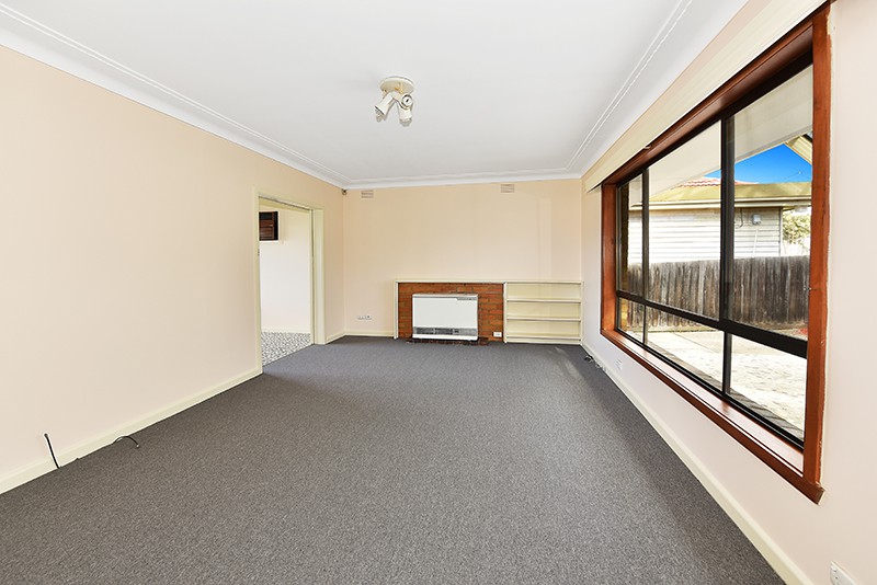 58 Highridge Crescent, Airport West, VIC 3042, Airport West - Thumbnail 2