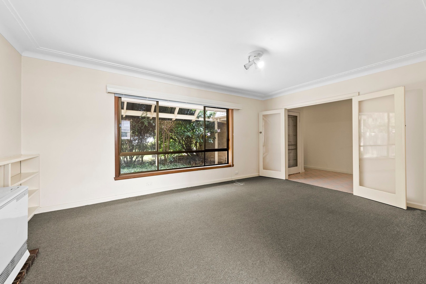 58 Highridge Crescent, Airport West, VIC 3042, Airport West - Thumbnail 2