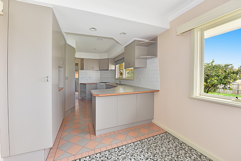 58 Highridge Crescent, Airport West, VIC 3042, Airport West - Thumbnail 3