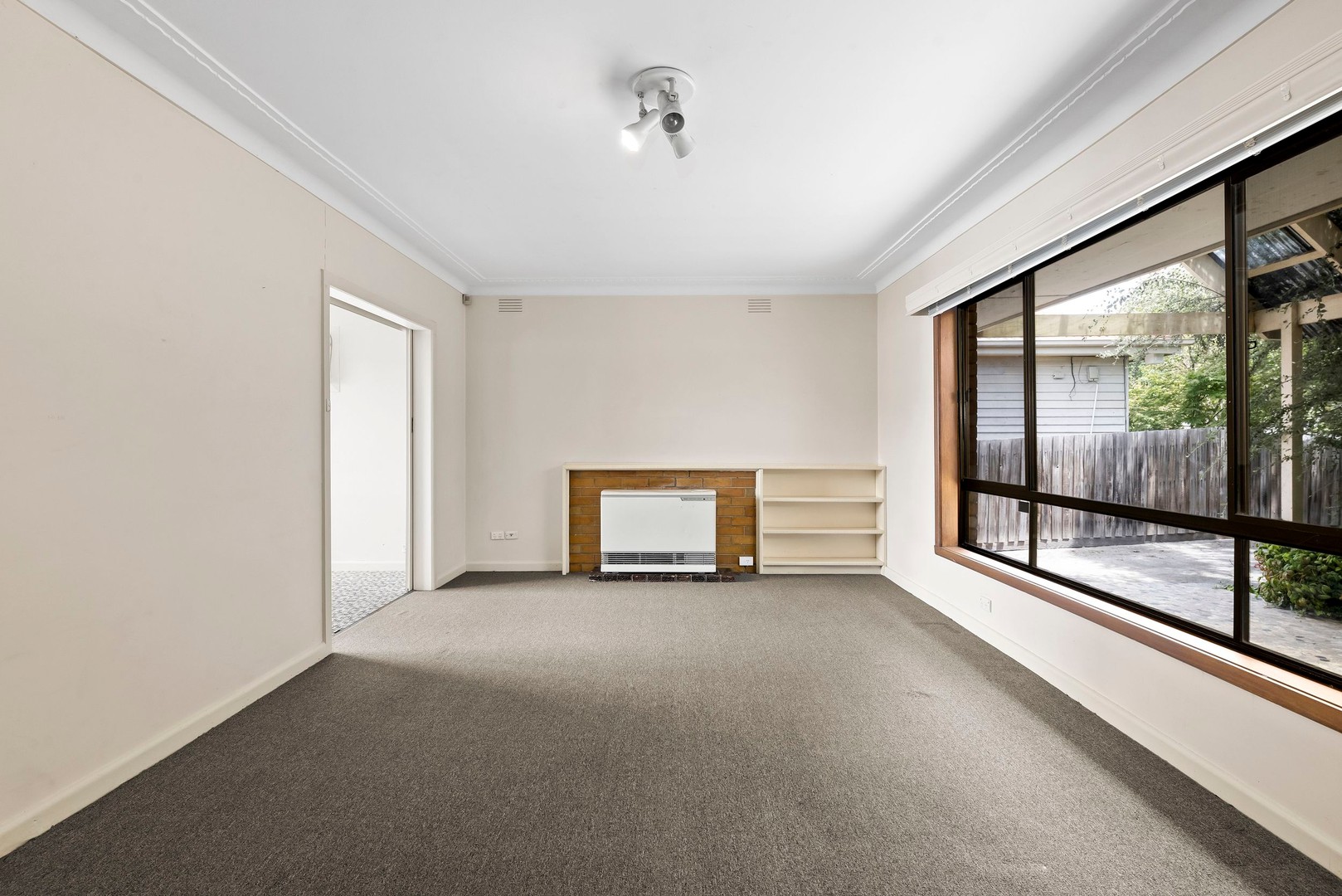 58 Highridge Crescent, Airport West, VIC 3042, Airport West - Thumbnail 3