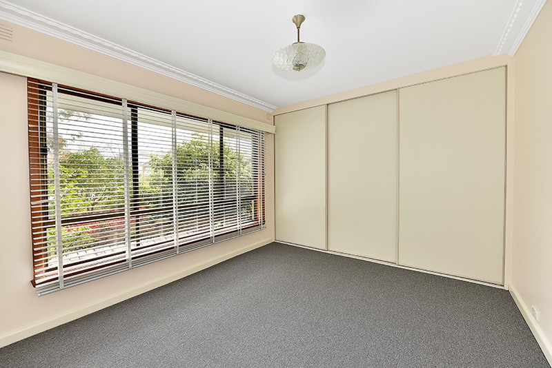 58 Highridge Crescent, Airport West, VIC 3042, Airport West - Thumbnail 4