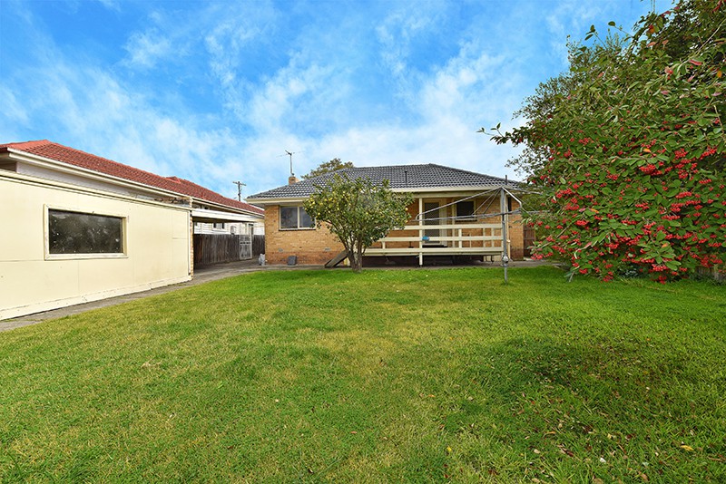 58 Highridge Crescent, Airport West, VIC 3042, Airport West - Thumbnail 6