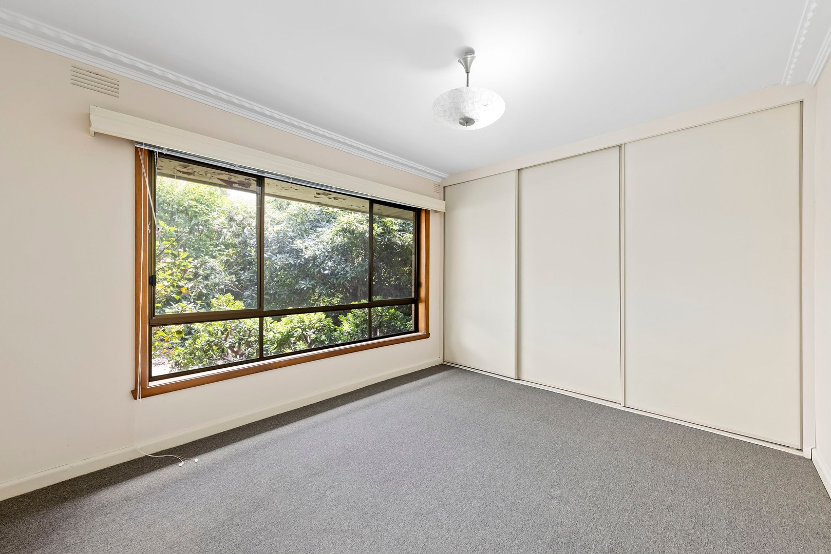 58 Highridge Crescent, Airport West, VIC 3042, Airport West - Thumbnail 6