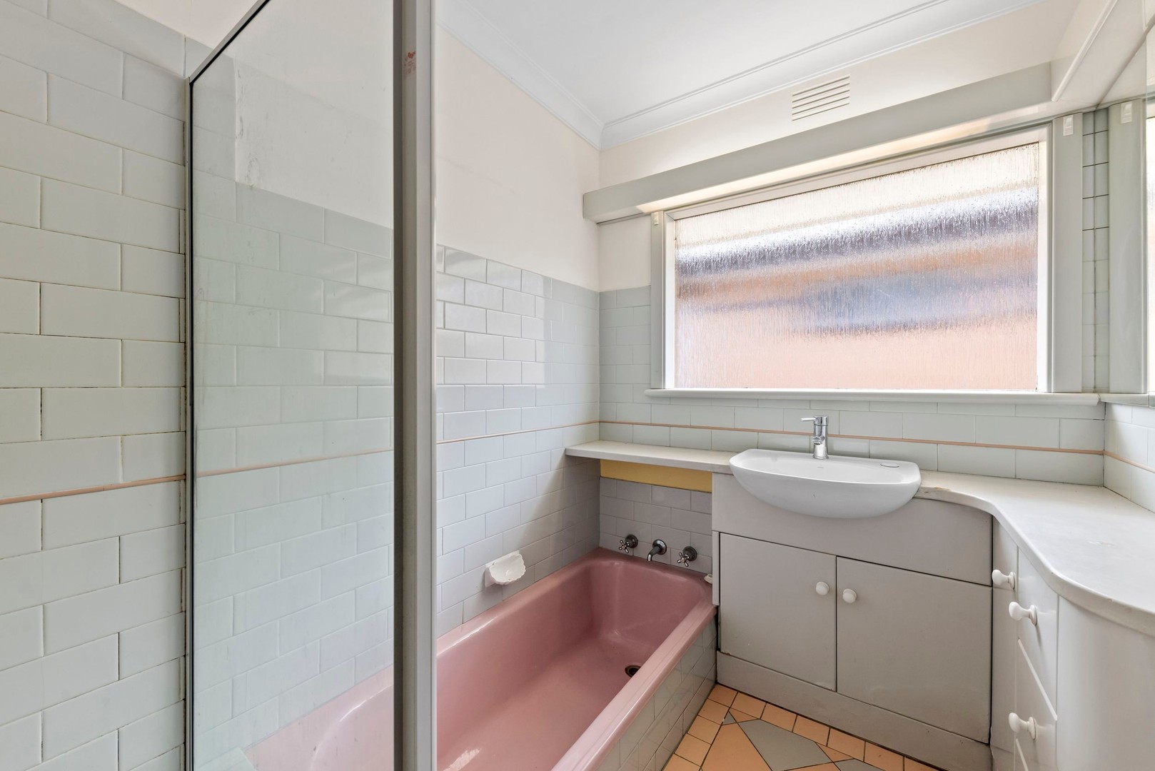 58 Highridge Crescent, Airport West, VIC 3042, Airport West - Thumbnail 7