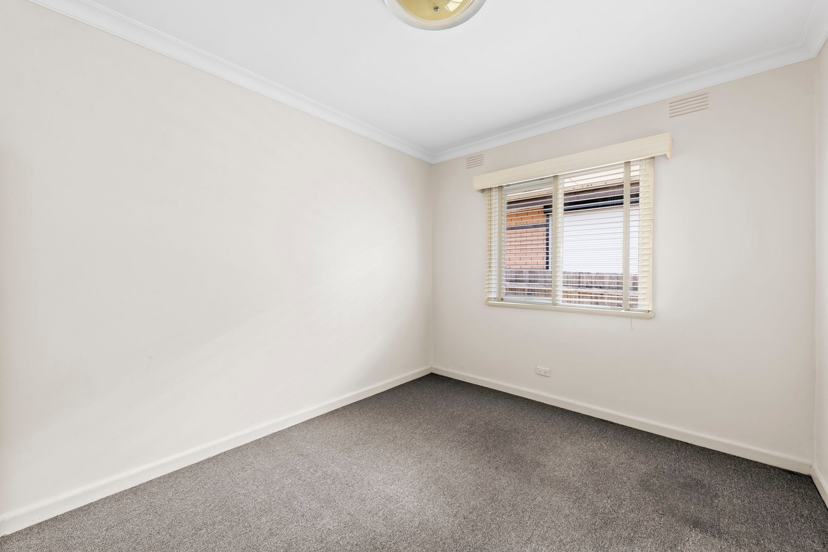 58 Highridge Crescent, Airport West, VIC 3042, Airport West - Thumbnail 8