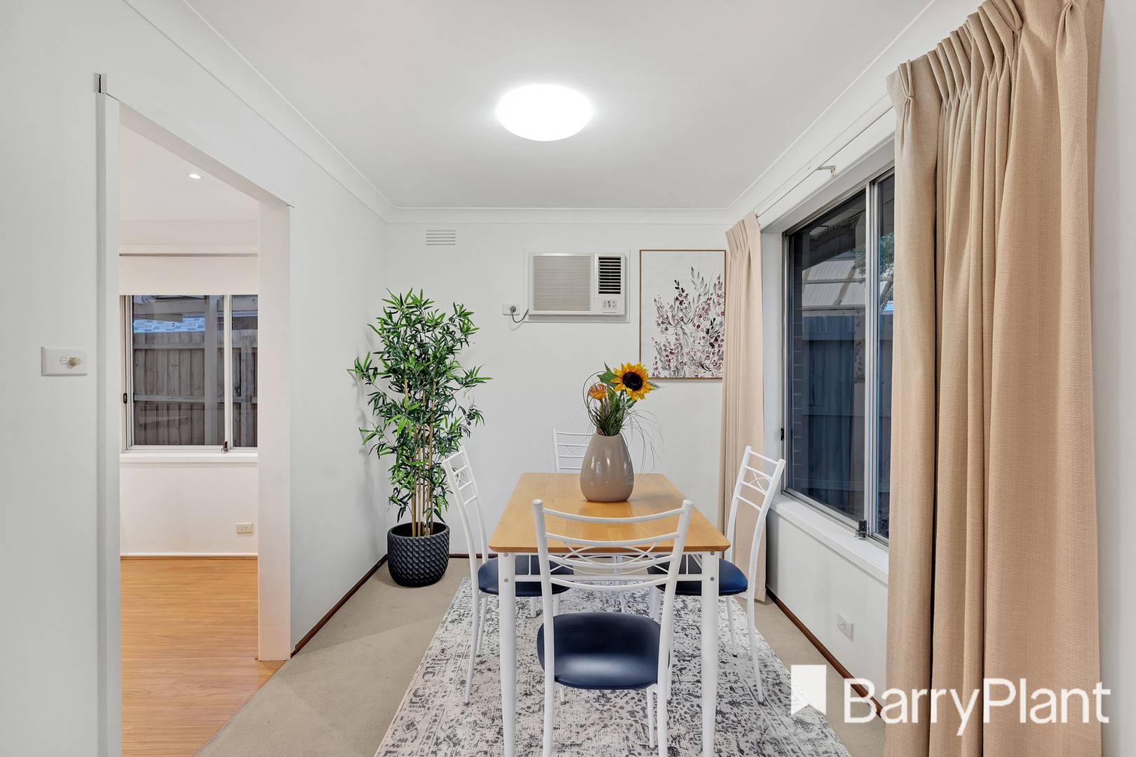 58 Hillside Avenue, Dandenong North, VIC 3175, Dandenong North - Thumbnail 3