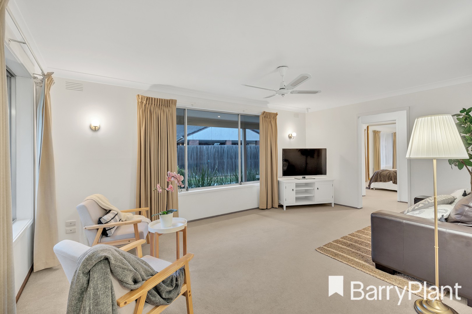 58 Hillside Avenue, Dandenong North, VIC 3175, Dandenong North - Thumbnail 4