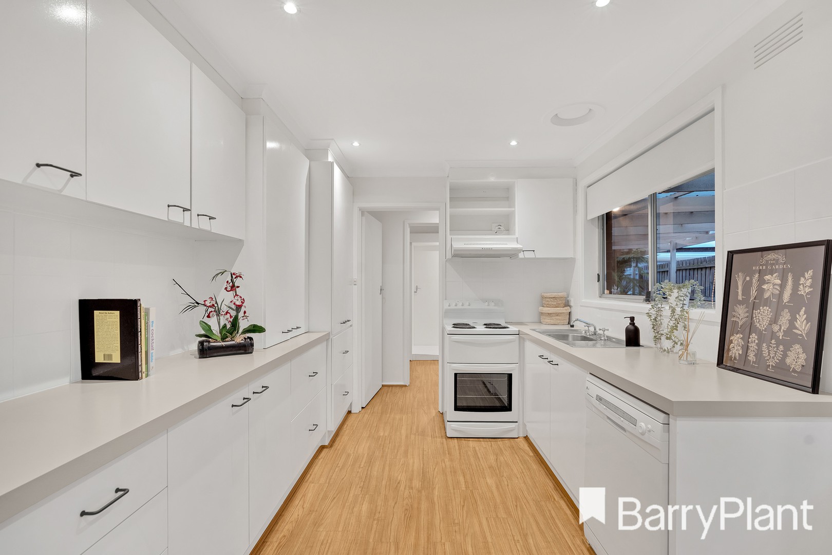 58 Hillside Avenue, Dandenong North, VIC 3175, Dandenong North - Thumbnail 5
