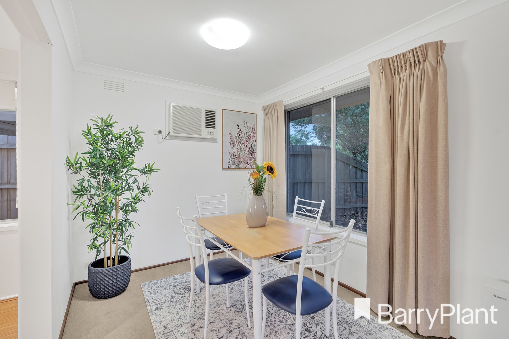 58 Hillside Avenue, Dandenong North, VIC 3175, Dandenong North - Thumbnail 6