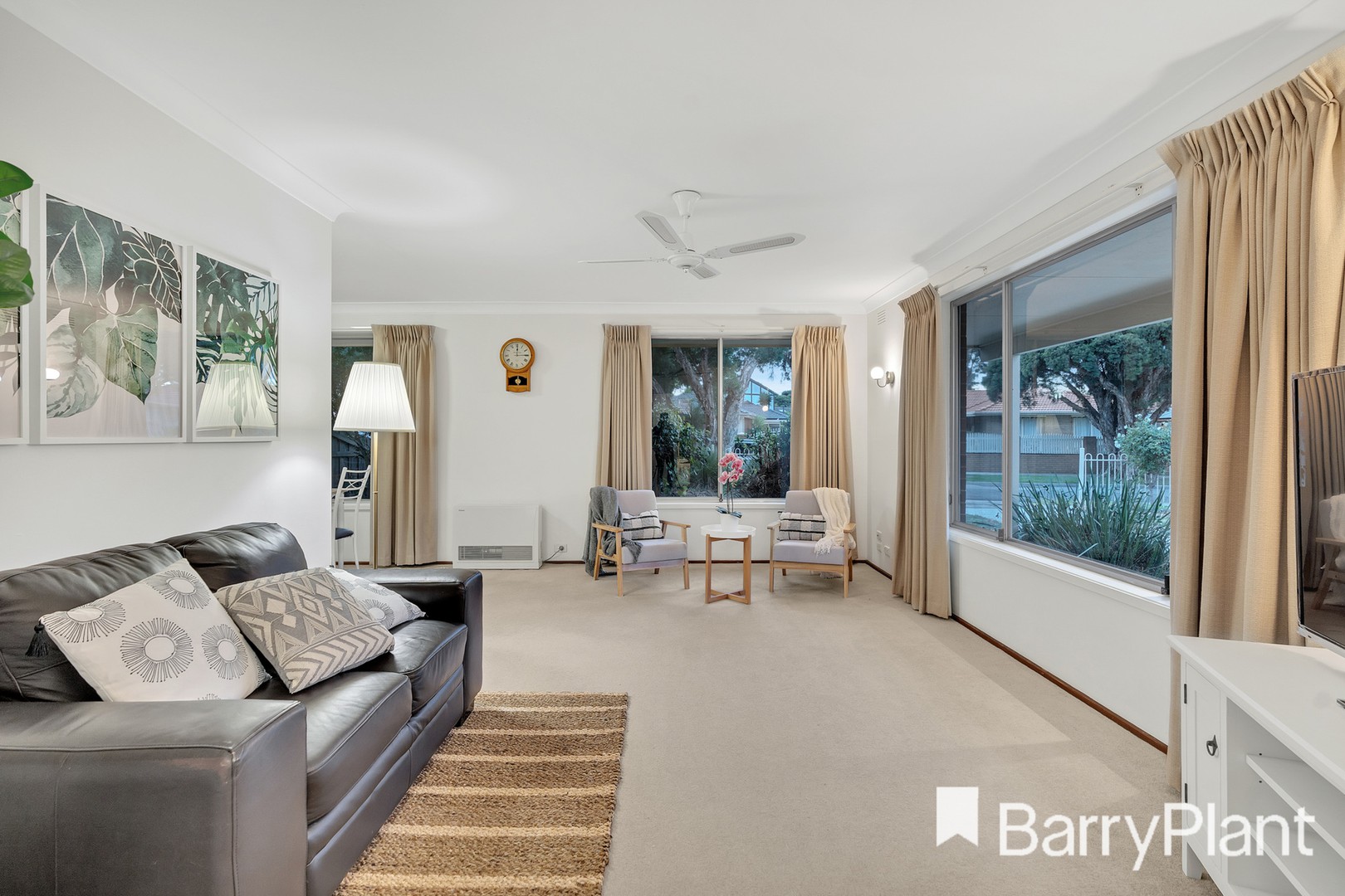 58 Hillside Avenue, Dandenong North, VIC 3175, Dandenong North - Thumbnail 7