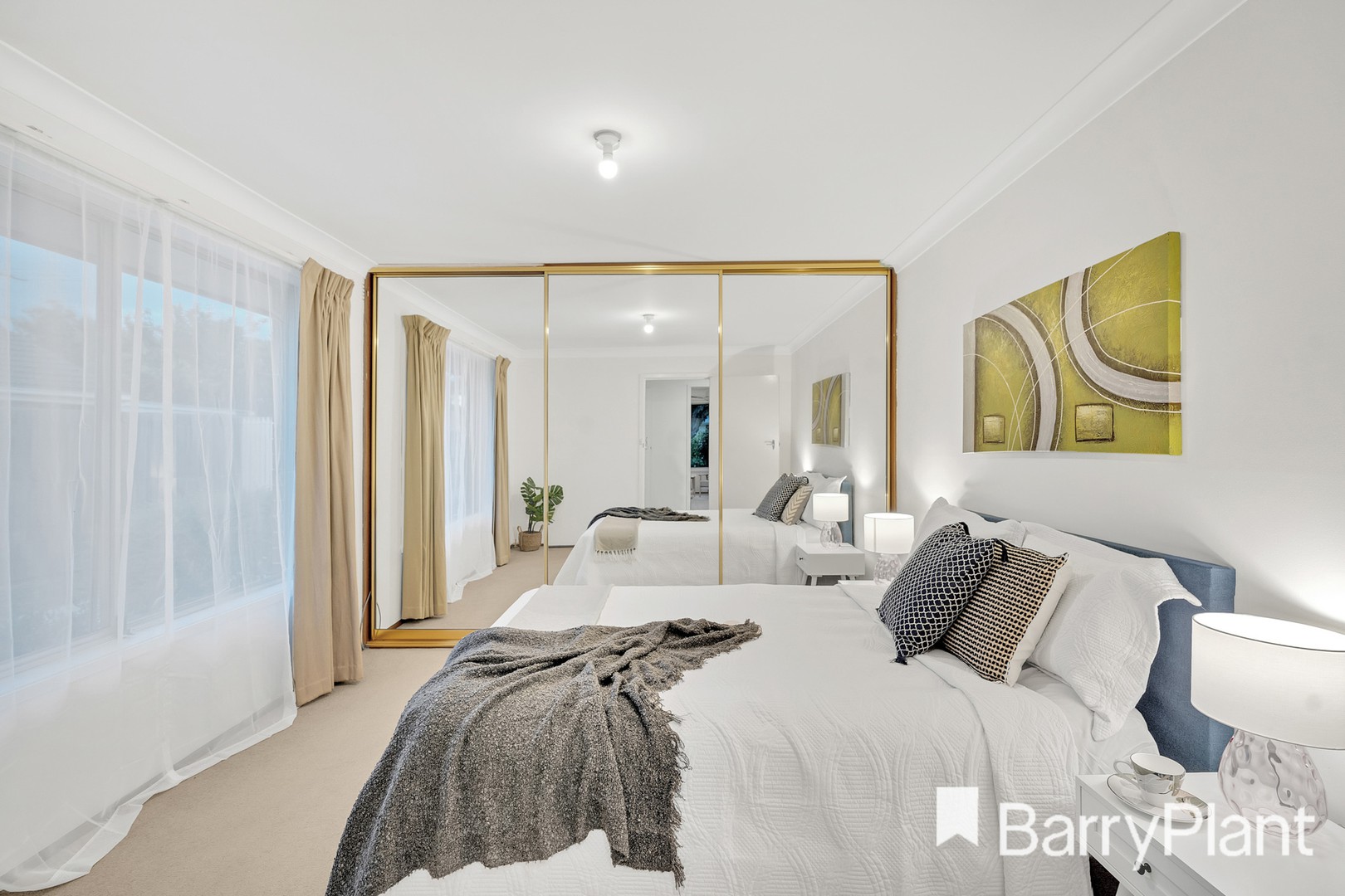 58 Hillside Avenue, Dandenong North, VIC 3175, Dandenong North - Thumbnail 8