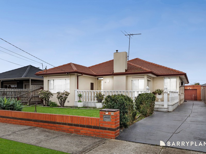 58 Hilma Street, Sunshine West, VIC 3020 - Image - 30/06/2026