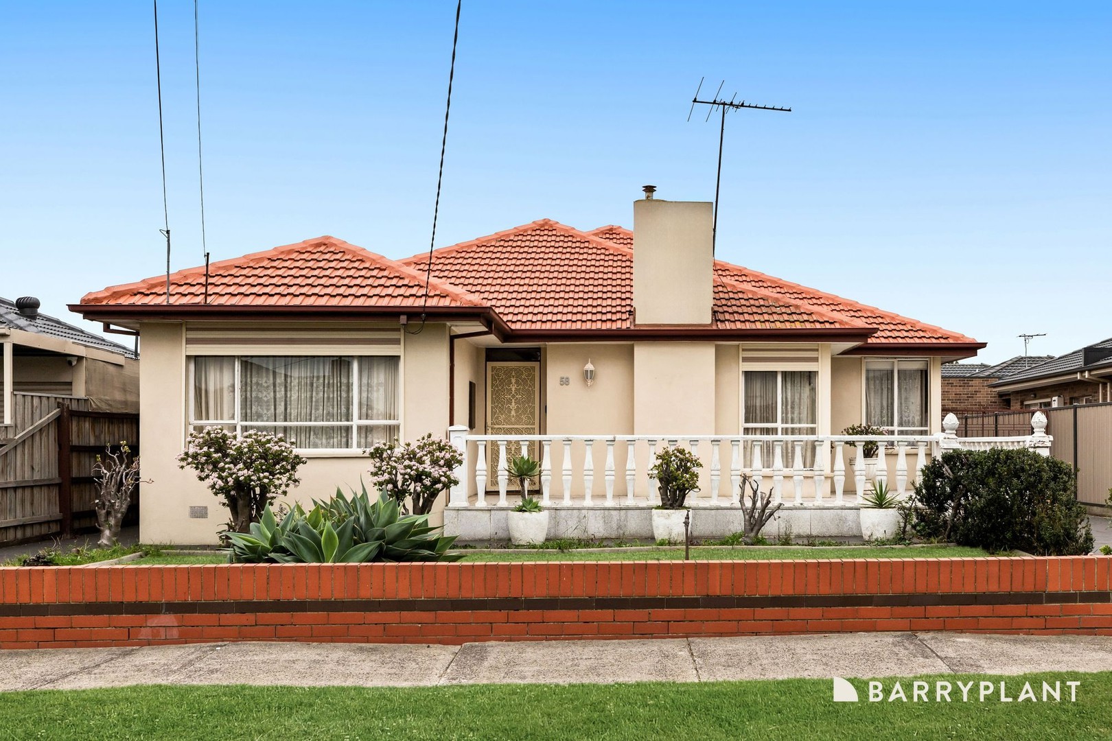 58 Hilma Street, Sunshine West, VIC 3020 - Thumbnail 2 - 30/06/2026
