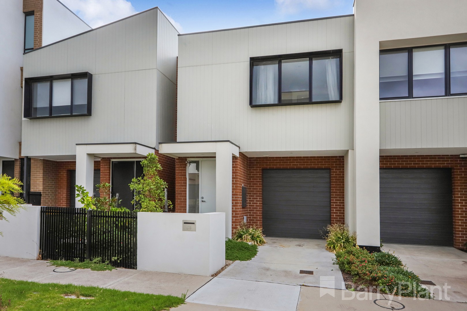 58 Hines Way, Braybrook, VIC 3019, Braybrook - Thumbnail 2