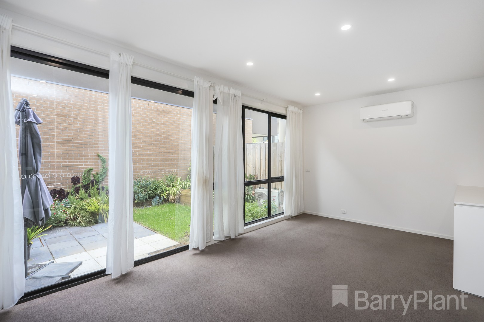 58 Hines Way, Braybrook, VIC 3019, Braybrook - Thumbnail 3