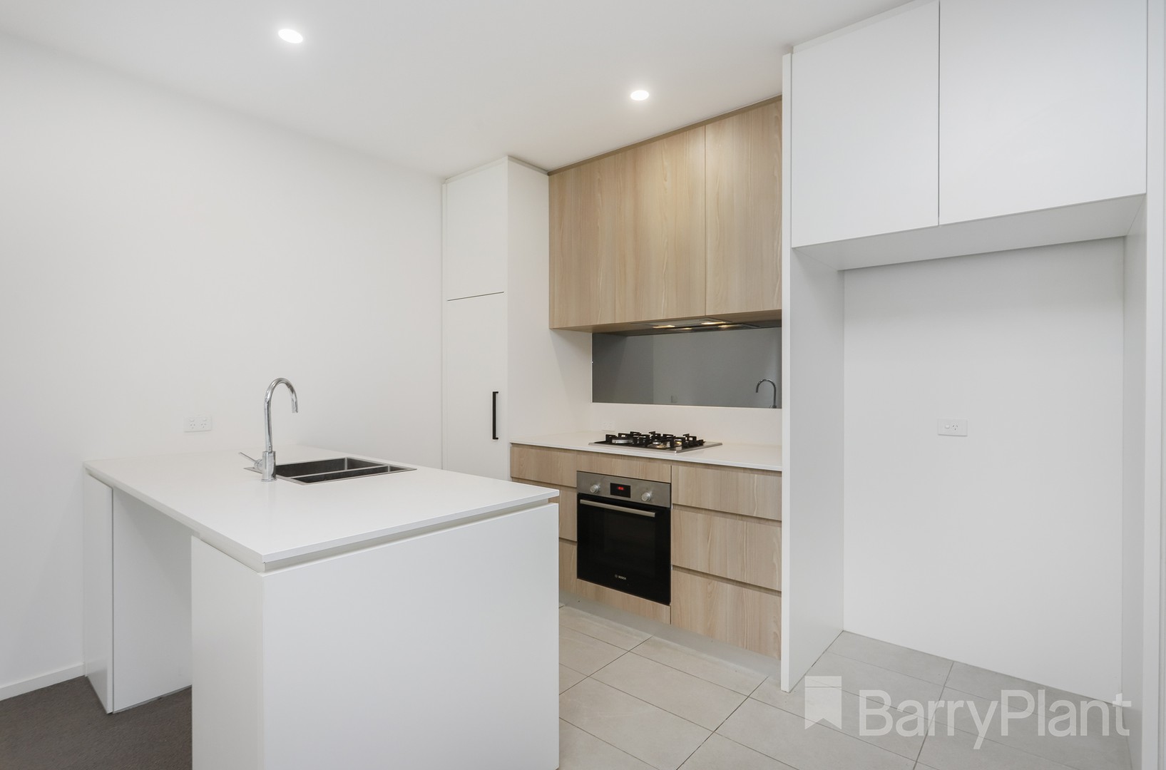 58 Hines Way, Braybrook, VIC 3019, Braybrook - Thumbnail 4