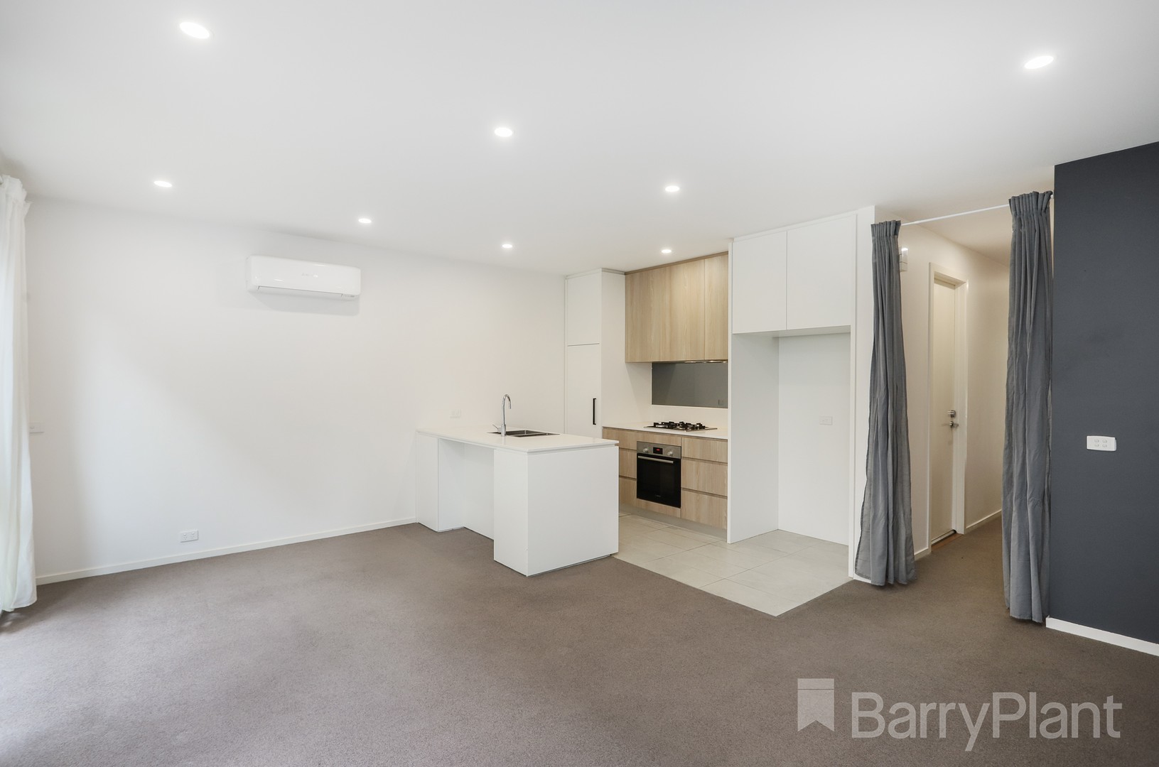 58 Hines Way, Braybrook, VIC 3019, Braybrook - Thumbnail 5