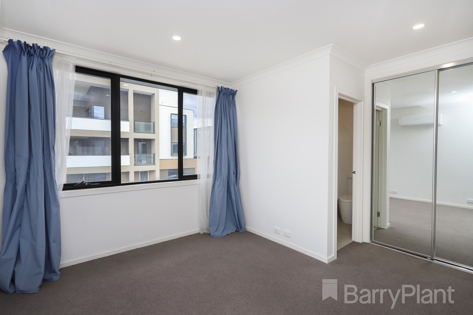 58 Hines Way, Braybrook, VIC 3019, Braybrook - Thumbnail 6