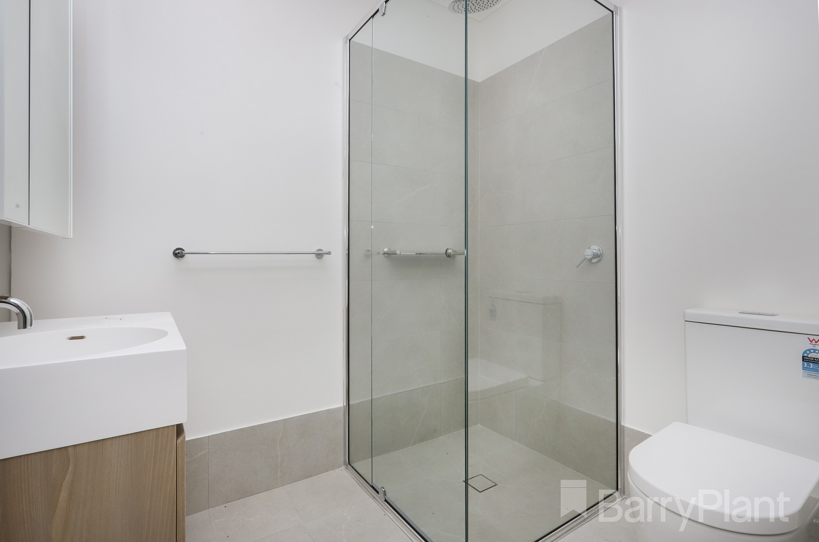 58 Hines Way, Braybrook, VIC 3019, Braybrook - Thumbnail 7