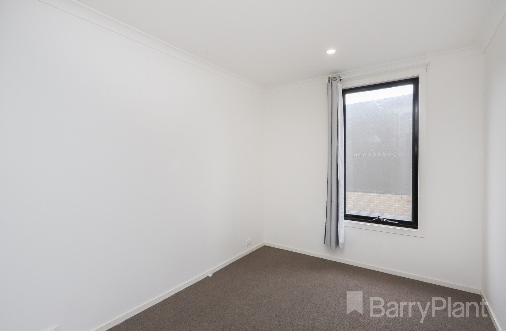 58 Hines Way, Braybrook, VIC 3019, Braybrook - Thumbnail 8