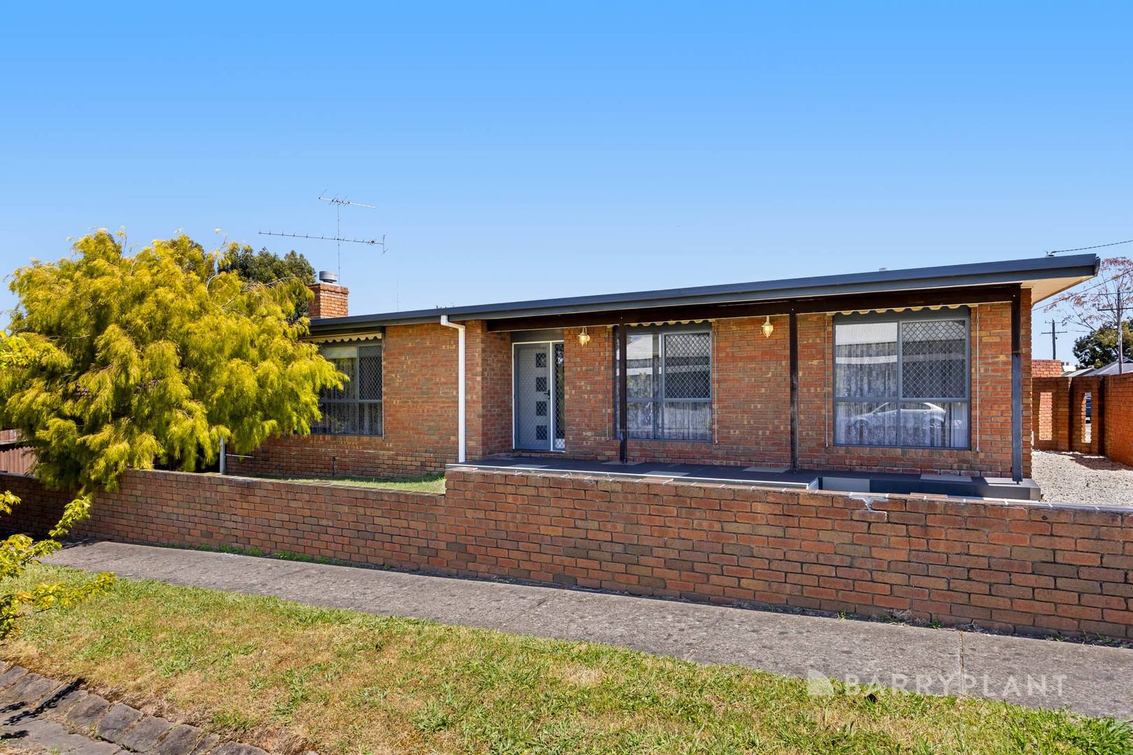 58 Hopetoun Street, Ballarat East, VIC 3350, Ballarat East - Thumbnail 4
