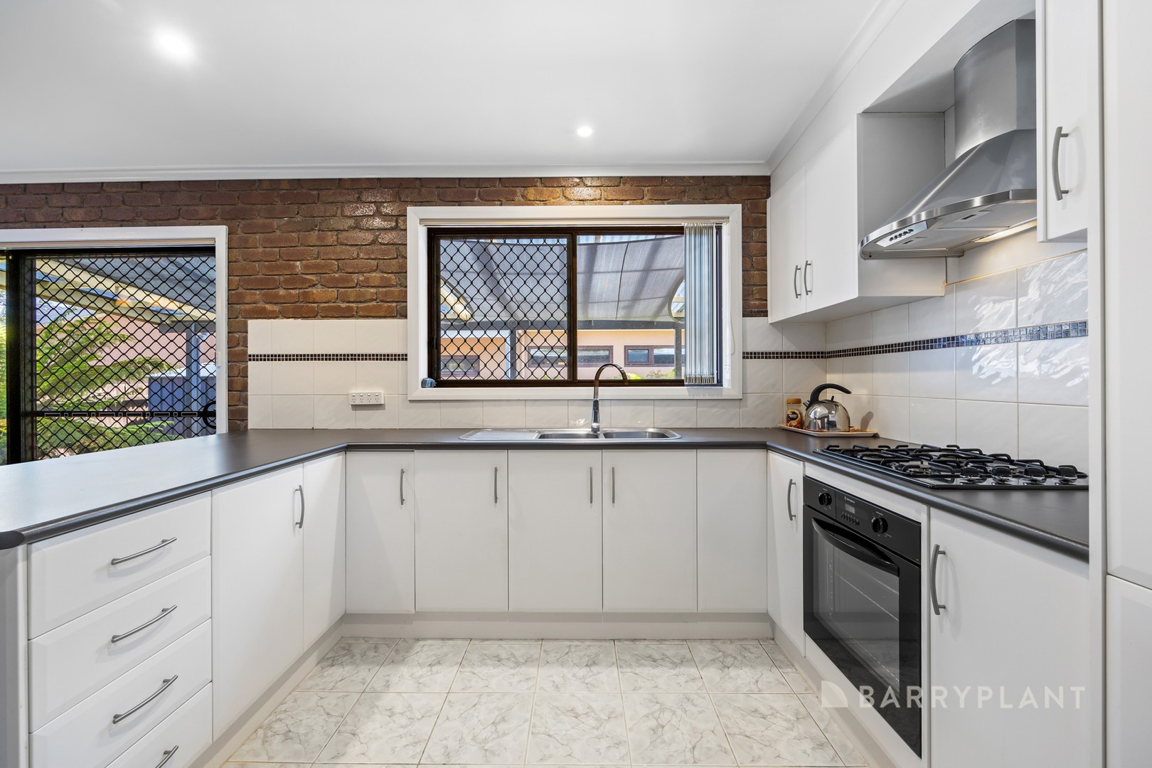 58 Hopetoun Street, Ballarat East, VIC 3350, Ballarat East - Thumbnail 5