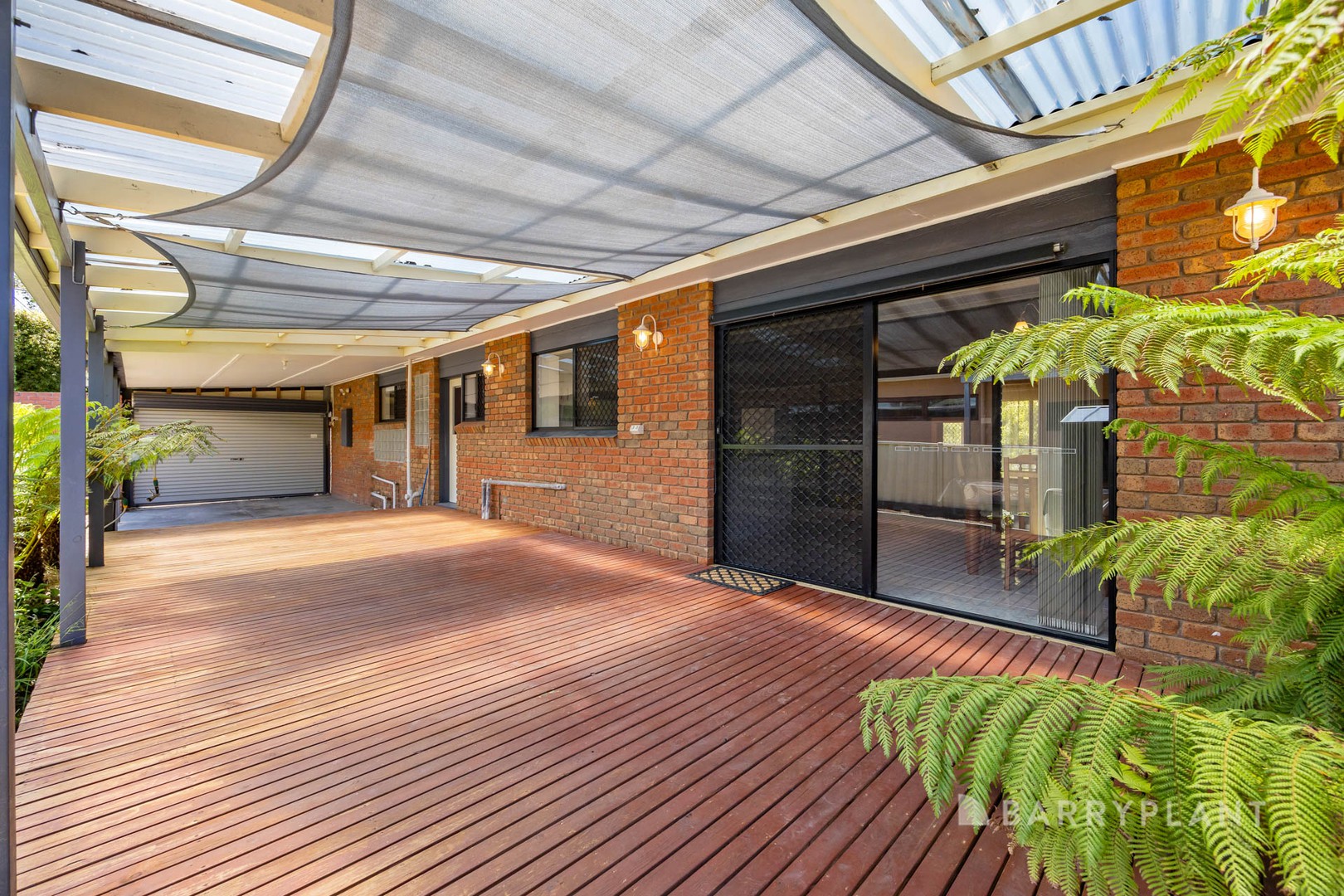 58 Hopetoun Street, Ballarat East, VIC 3350, Ballarat East - Thumbnail 7